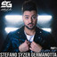 Stefano Syzer Germanotta (Covers 