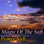 Magic Of The Sufi