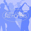 Chillout Jazz Moments