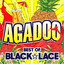 Agadoo - Best of