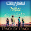 Tiembla la Tierra (Track By Track