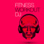 Fitness Workout DJ