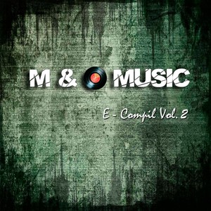 M & O Music, Vol. 2
