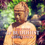 The Sounds of Buddhist Meditation