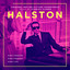 Halston (Original Motion Picture 