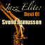 Jazz Elite: Best Of Svend Asmusse