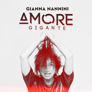 Amore gigante (Edit)