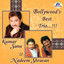 Bollywood Best Trio - Kumar Sanu,