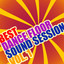 Best Dance Floor Sound Session Vo
