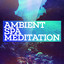 Ambient Spa Meditation