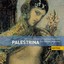 Palestrina: Canticum Canticorum