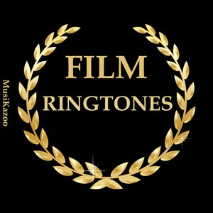 Film Ringtones, Vol. 1