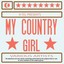 My Country Girl