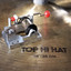 Top Hi Hat