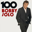 100 Bobby Solo