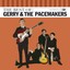 The Very Best Of Gerry & The Pace
