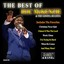 The Best Of Doc Mckenzie & The Go