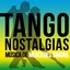 Tango Nostalgias (Música De Merce