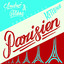 Kitsuné Parisien (bonus Track Ver