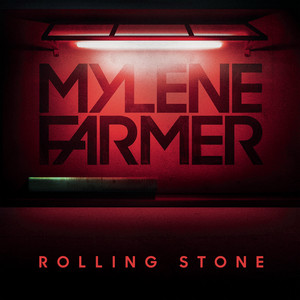 Rolling Stone EP