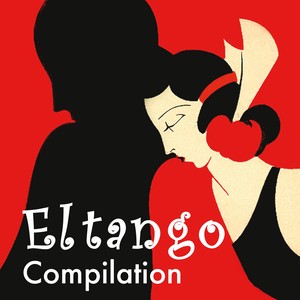 El Tango Compilation