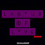 Labour of Love (NJSmear Version)