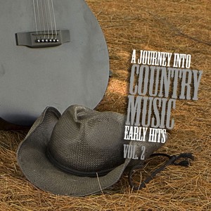 A Journey Into Country Music Earl