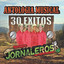 Antologia Musical - 30 Exitos