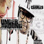 U3 Radio Presents: Underground Un