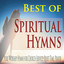 Best of Spiritual Hymns (Pure Wor