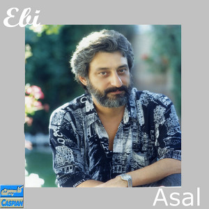 Asal - Persian Music