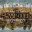 Swamp Gold