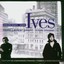 Ives : Concord Sonata, Etc