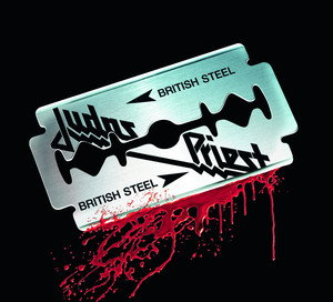 British Steel - 30th Anniversary