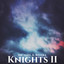Knights II