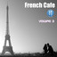 French Cafe Collection, vol. 3
