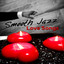 Smooth Jazz Love Songs  Acoustic