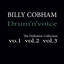 Drum 'n' Voice: The Definitive Co