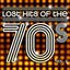 Lost Hits Of The 70's Vol.2