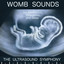 Womb Sounds for Meditation, Relax