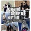 Grand Theft Audio Ii - San Semant