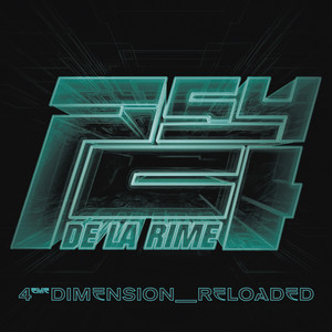 4ème Dimension : Reloaded (versio