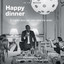 In the Mood: Happy Dinner (Il mig