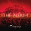 Ushuaia Ibiza The Album - The Une