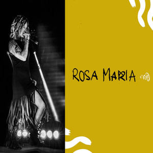 Rosa María (En Directo)