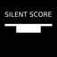 Silent Score