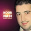 Noor Nabi (Inshad)
