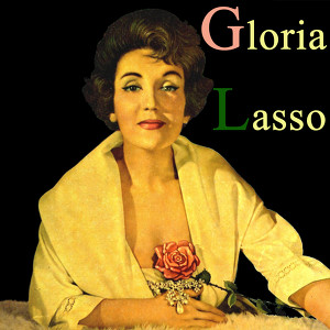 Vintage Music No. 46 - Lp: Gloria