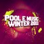 Pool E Music - Winter 2011