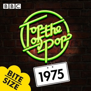 Top Of The Pops: 1975 Bitesize - 